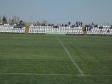 Националната спортна база отдавала под наем неизгодно и в нарушение свои активи