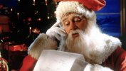 "Български пощи" чакат писмата до Дядо Коледа до 7 декември