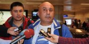 60 турски бизнесмени арестувани в Москва
