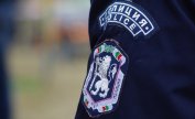 Полицията в Бургас е заловила 66 нелегално преминали границата за три дни