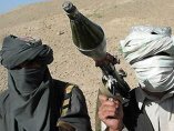 Лидерът на афганистанските талибани е тежко ранен в престрелка