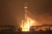 Нова руска ракета-носител не успя да изведе в орбита военен спътник