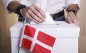 Датчаните ще гласуват в референдум дали да се променят условията от договора им с ЕС