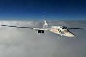 Русия бомбардира сирийските бунтовници в района на падналия самолет