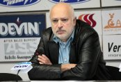 Велислав Минеков: Унищожаването на НИПК ще превърне паметниците на културата в бутафория и кич