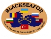 Русия суспендира участието си в ученията BLACKSEAFOR