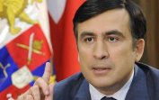 Грузия лиши от гражданство бившия президент Саакашвили