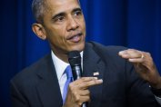 Обама обеща помощ от САЩ срещу изършителите на нападението в Мали
