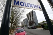 Белгия издирва 160 терористи