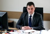Зам.-министърът на правосъдието Петко Петков: ВСС взе поредно грешно решение