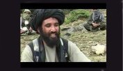 Лидерът на талибаните молла Ахтар Мансур е починал от раните си