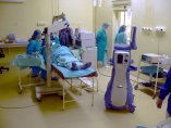Болници оспорват в съда възможността НЗОК да ги финансира селективно