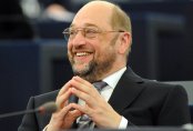 Мартин Шулц: ЕС е в опасност от разпадане, нужна е борба за оставането му