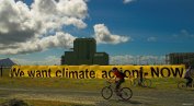 Задачата на парижката конференция за климата е да заличи травмите от неуспеха в Копенхаген