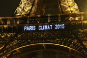 Кой какво обещава в навечерието на парижката конференция за климата