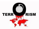 Жил дьо Керхов: Всички страни са цел на "Ислямска държава"