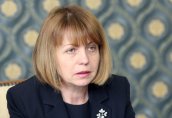 Съдът потвърди избора на Фандъкова за кмет на София