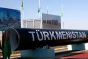 Газовите амбиции на Туркменистан са изправени пред препятствия
