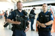 ЕК ще предложи постоянна европейска гранична полиция на мястото на Фронтекс