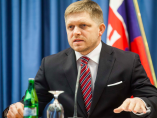 Словакия внесе в съда на ЕС жалба срещу задължителните мигрантски квоти