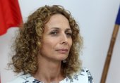Зам.-кметица на Бургас стана зам.-министър на екологията