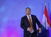 ЕК не смята, че демокрацията в Унгария е под системна заплаха