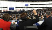 Журналисти съдят ЕП за непрозрачни разходи на евродепутати