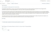 ЕК за разследването на "Яневагейт" и временното оттегляне на Цацаров