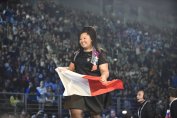 Момиче от Малта спечели Детската Евровизия 2015