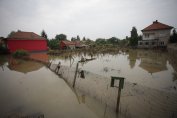 Риск от наводнения заради опасни язовири