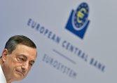 ЕЦБ засили стимулите за растежа на еврозоната