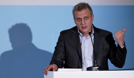 Москов обеща гарантирано направление за всеки, ако лекарят прецени