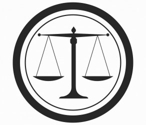 Знакът, който магистратите ще сложат от утре на тогите си