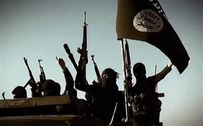 Антиджихадиската коалиция е убила за месец 10 лидери на "Ислямска държава"