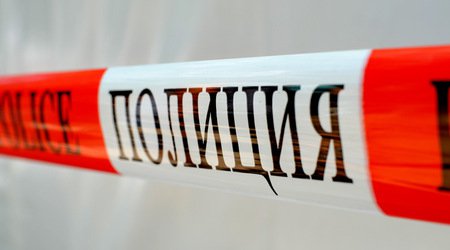 Двама простреляни при въоръжен грабеж в Пазарджик