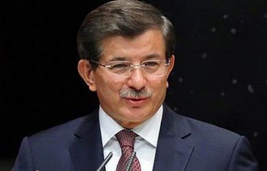 Турският премиер обяви България за важен сътрудник и приятел