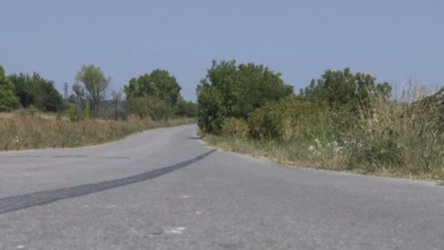 СГС гледа делото за фаталната катастрофа със сина на шефа на ДАНС