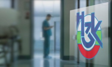 Дълговете на болниците намалели с 25 млн. лв.