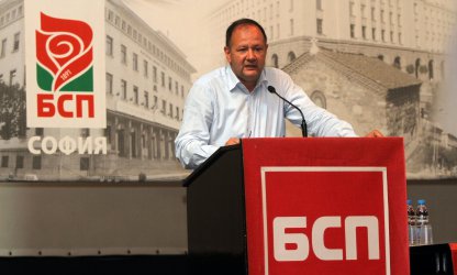 Михаил Миков прогнозира предсрочни избори заради тока, винетките и ниската раждаемост