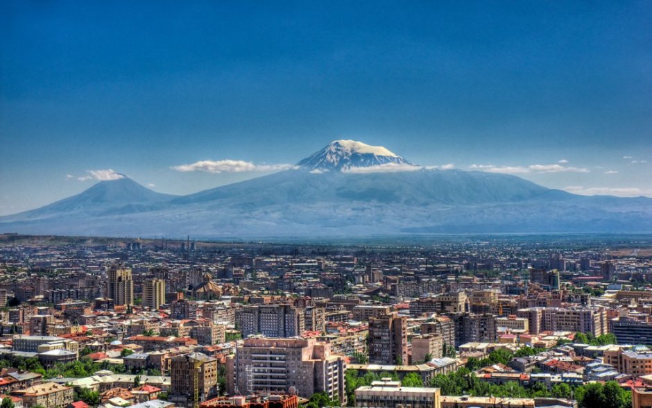 Ереван обяви, че вече няма примирие между Армения и Азербайджан