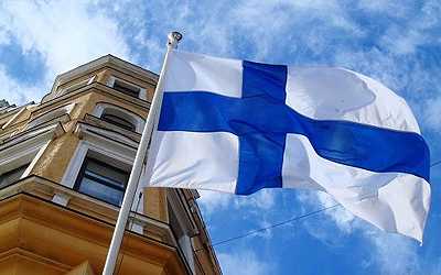Финландия: Сбъдна се блянът народен