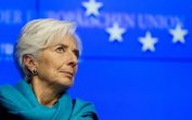 Директорът на МВФ отива на съд във Франция