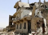 В Швейцария започнаха преговорите за кризата в Йемен