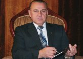 Разследва се бившият шеф на Стопанската академия в Свищов