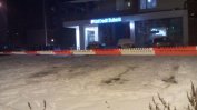 Три или четири банди извършват въоръжени грабежи в София, смята МВР