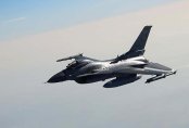 НАТО изпраща кораби и самолети като подкрепление за Турция
