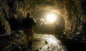 Самоуби се собственикът на срутилата се гипсова мина в Китай