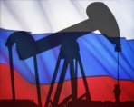 Русия се опасява от цена на нефта под 30 долара и нелеки времена