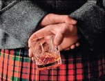 Съдът на ЕС нанесе удар на шотландската борба с прекомерната употреба на алкохол