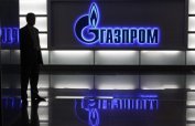 Брюксел няма да си поставя краен срок за разследването срещу "Газпром"